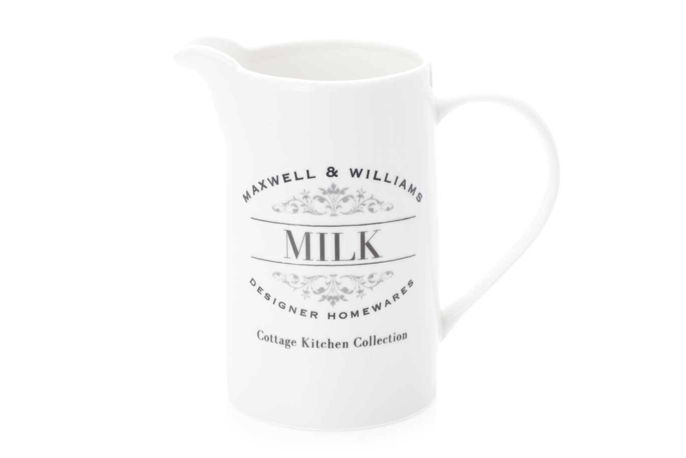 Maxwell Williams Cottage Kitchen Canister Set Maxwell Williams Cottage Kitchen Canister Set