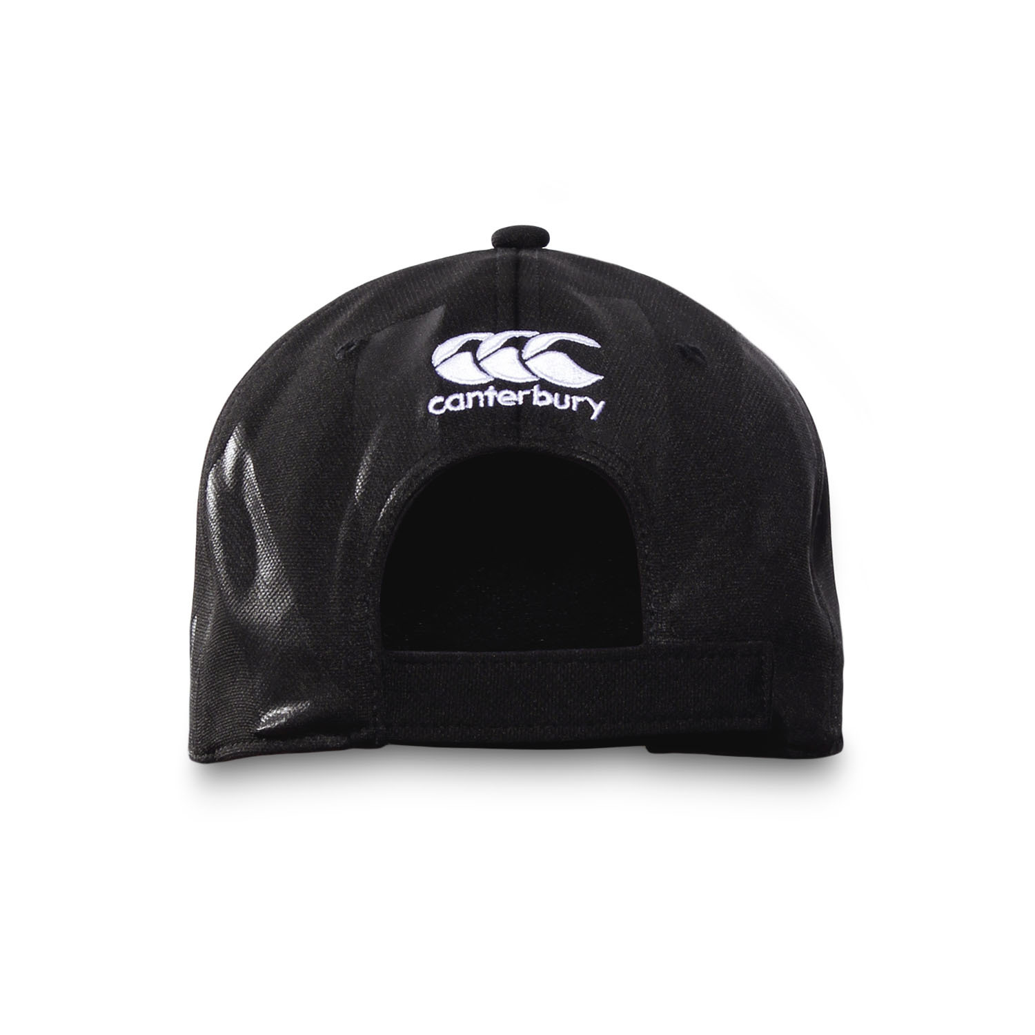 BLACKCAPS ODI Cap image