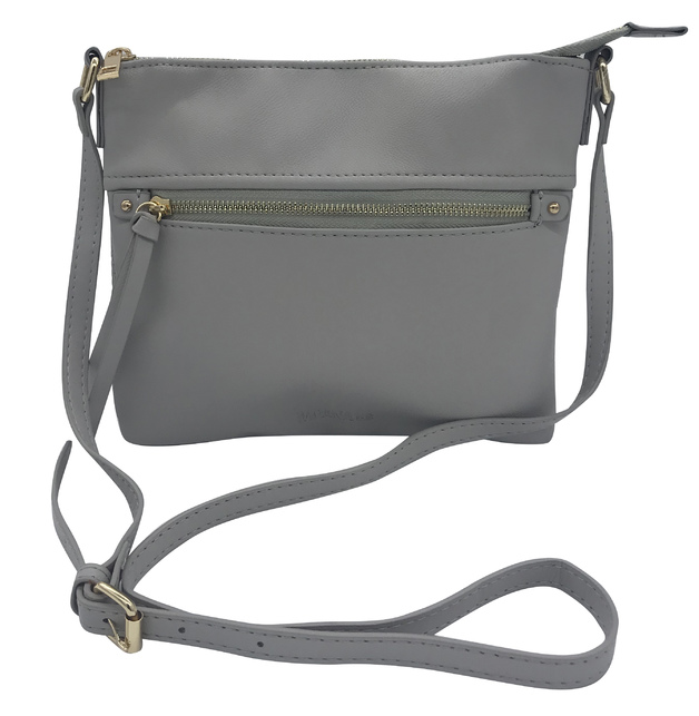 handbags wellington nz