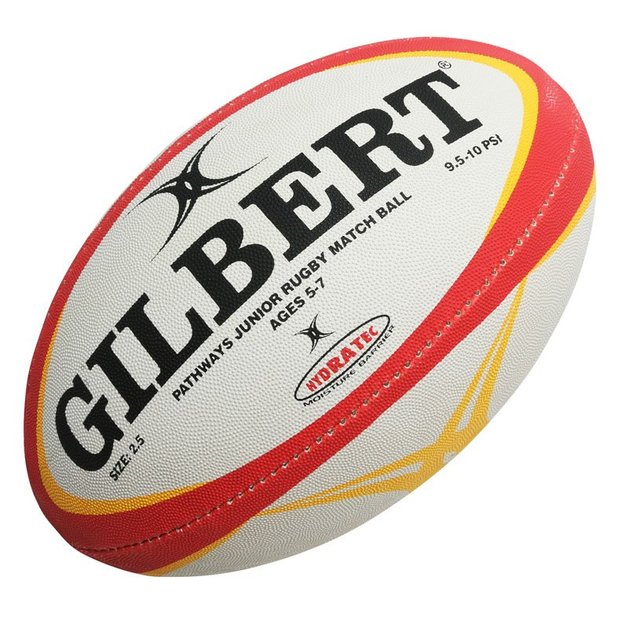 buy rugby ball