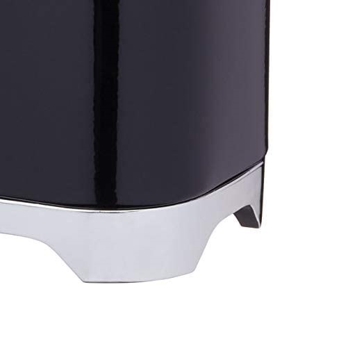 KitchenCraft Lovello Tea Canister at Mighty Ape NZ