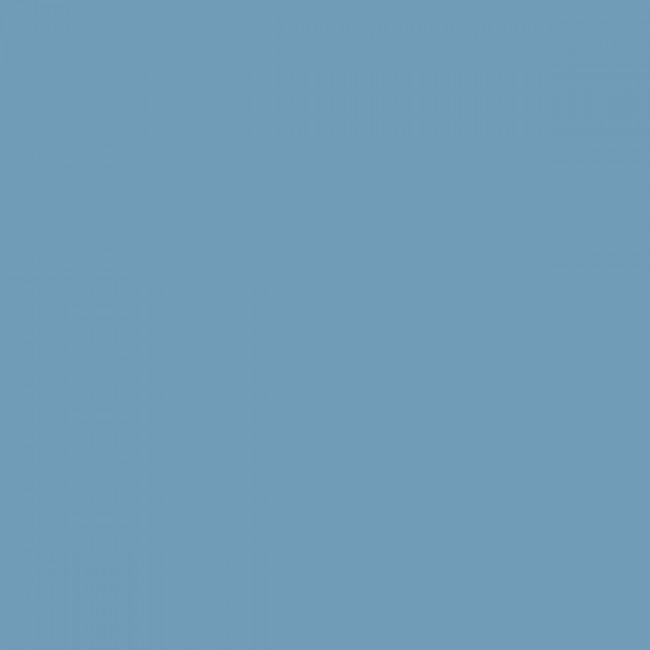 Citadel Layer: Fenrisian Grey image