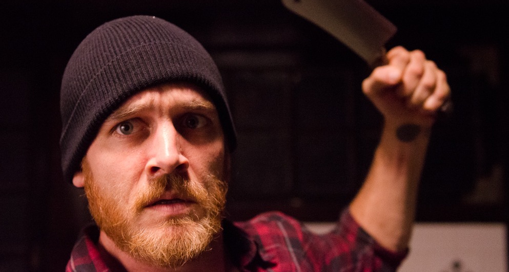 Cheap Thrills DVD Buy Now at Mighty Ape NZ