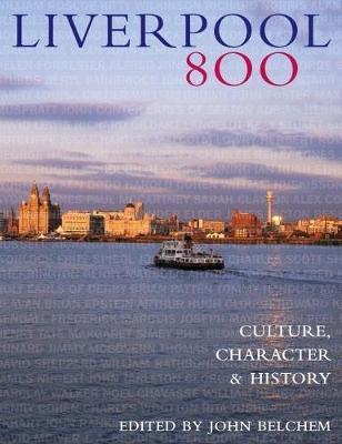 Liverpool 800 image