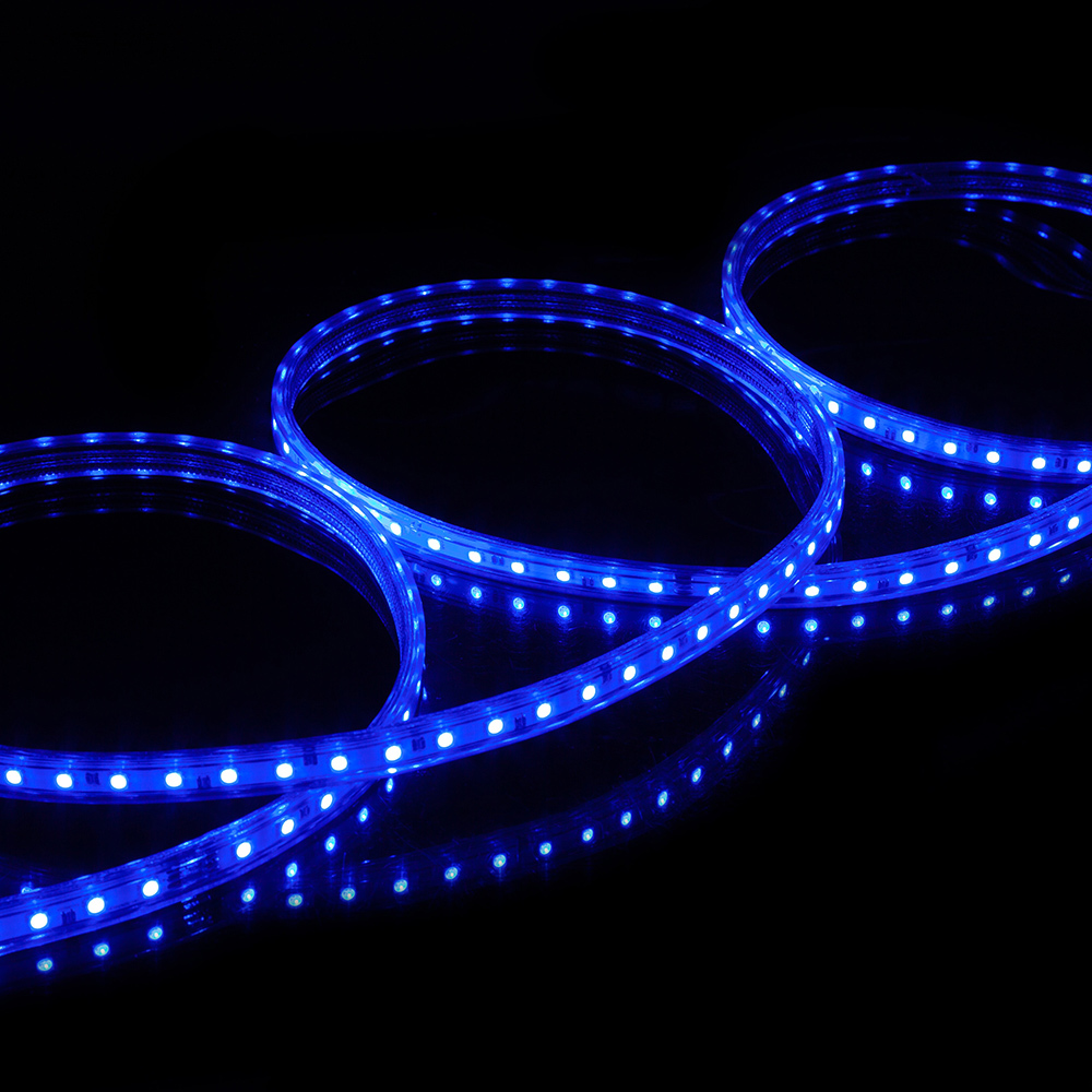 Gorilla Gaming Magnetic RGB LED Strip Kit image
