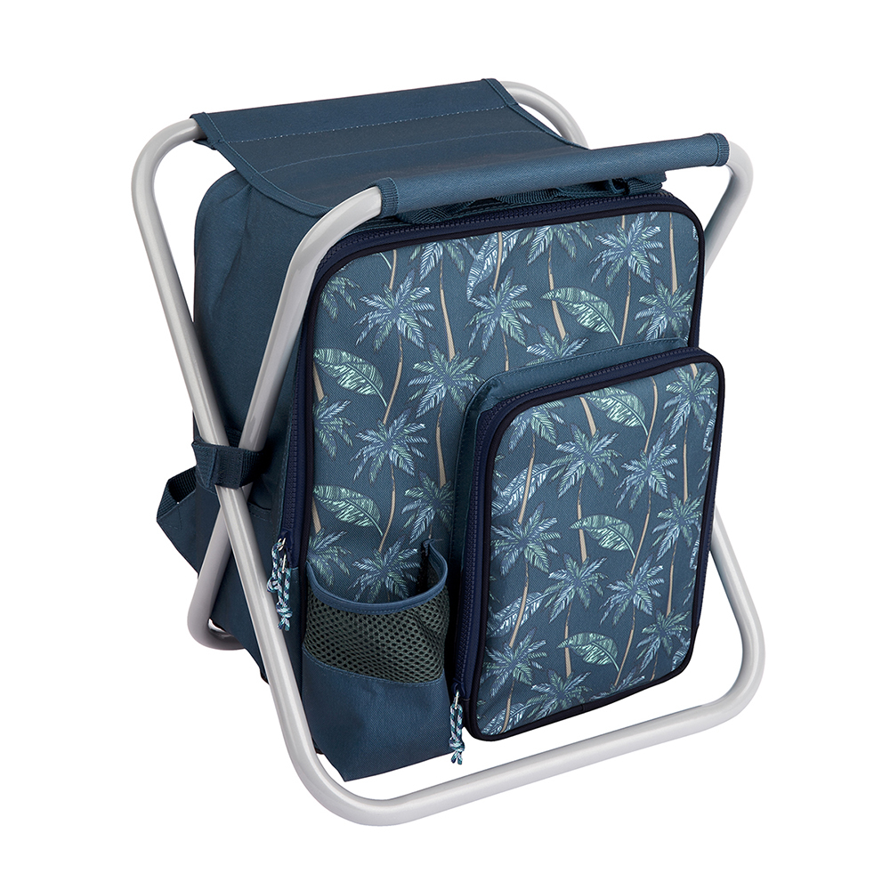 Sunnylife Backpack Seat Cooler at Mighty Ape NZ