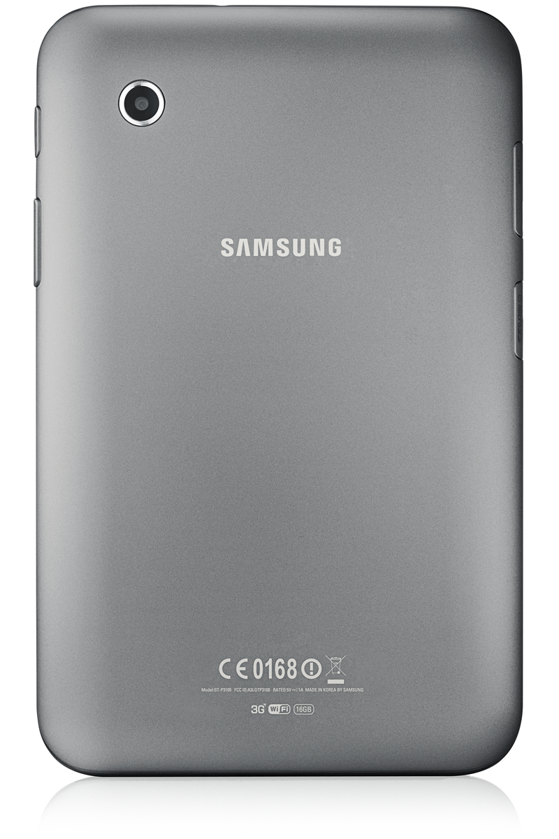  samsung galaxy m mightyape.c…