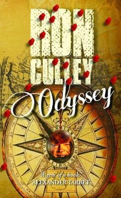 Odyssey by Ron Culley image