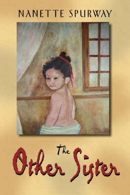 The Other Sister by Nanette Spurway image