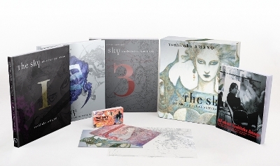  The Art of Final Fantasy XVI: 9781646092369: Square Enix: Books