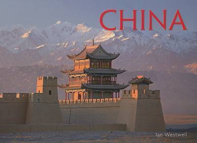 China by Ian Westwell image