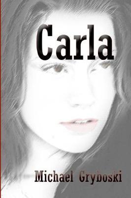 Carla by Michael Gryboski image