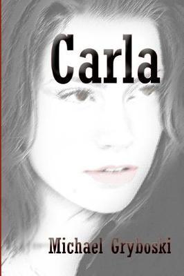 Carla image