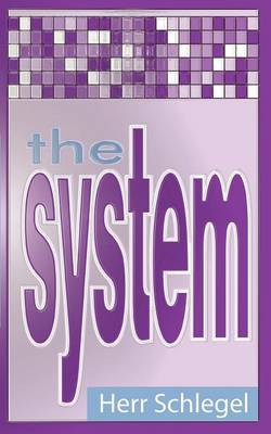 The System by Herr Schlegel image