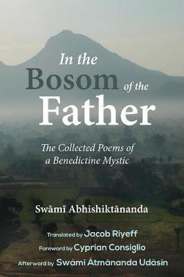 In the Bosom of the Father by Swami Abhishiktananda image