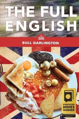 The Full English by Bull Garlington image