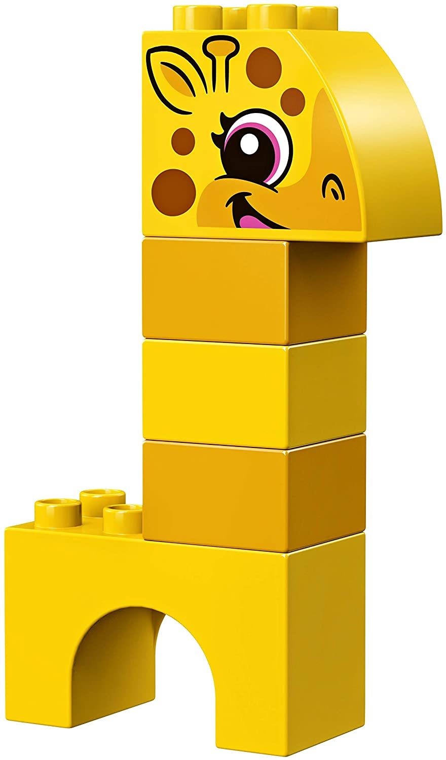 LEGO DUPLO: My First Giraffe (30329)