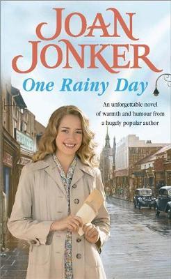 One Rainy Day by Joan Jonker image