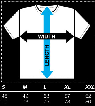 Mr Vintage: Number 8 Wire Men's T-Shirt - XXL image