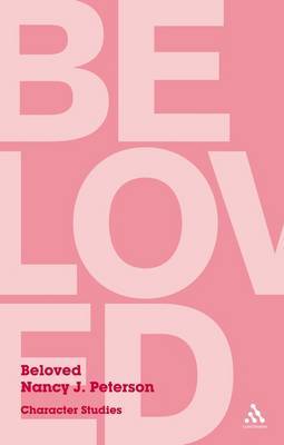 "Beloved" by Nancy J. Peterson image