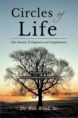 Circles of Life by Sr Dr Ron Wood image
