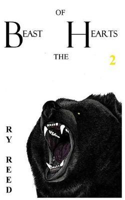Beast of the Hearts by Ry Reed image
