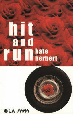 Hit and Run: A Play by Kate Herbert image