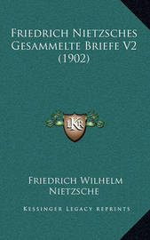 friedrich w nietzsches views on on the flawed christian morality Friedrich nietzsche's (1844-1900) influence on the present age is all pervasive in 1955, martin heidegger wrote, it is “nietzsche, in whose light and shadow all of. friedrich w nietzsches views on on the flawed christian morality Friedrich nietzsche's (1844-1900) influence on the present age is all pervasive in 1955, martin heidegger wrote, it is “nietzsche, in whose light and shadow all of.