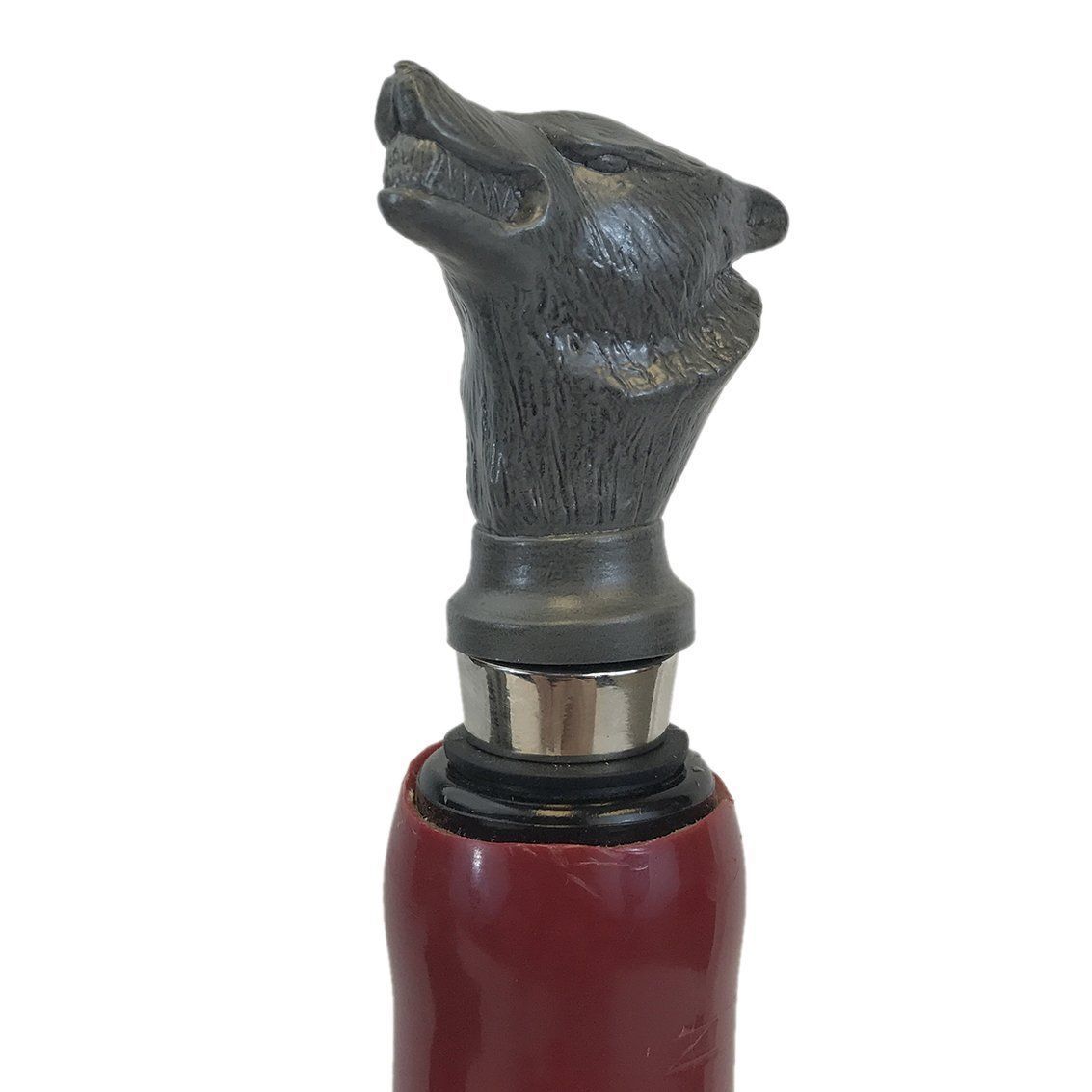 Game of Thrones - House Sigil Wine Stoppers (Set of 6)