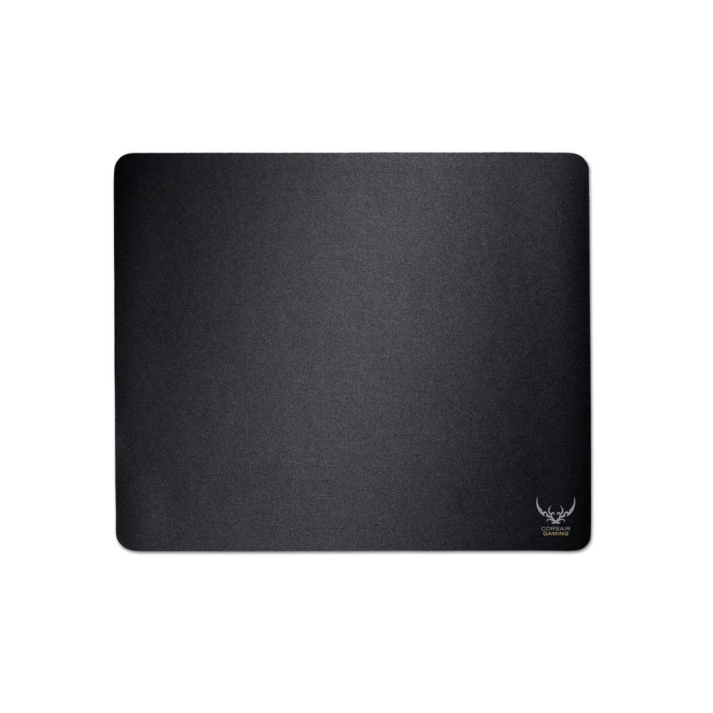Corsair MM200 Compact Gaming Mouse Mat for PC Games image