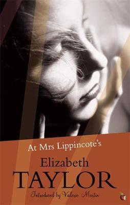 At Mrs Lippincote's image