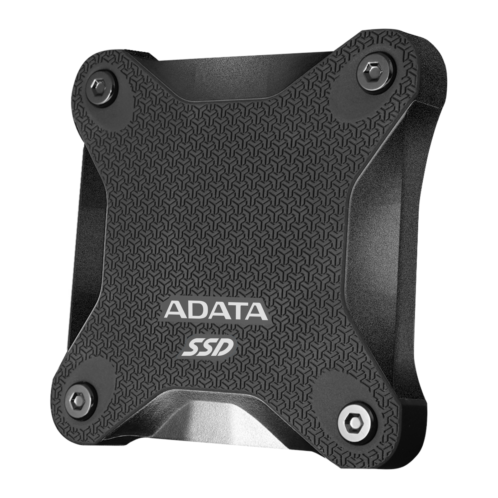 240GB ADATA SD600Q USB3.1 Durable External SSD at Mighty Ape NZ