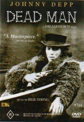 Dead Man Dead Man