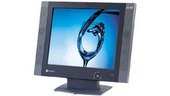 AG Neovo F-17C 17" LCD AG Neovo F-17C 17" LCD