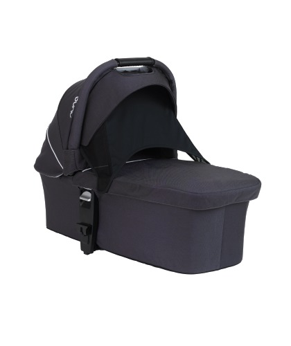 Nuna Mixx 2 Bassinet - Jett image