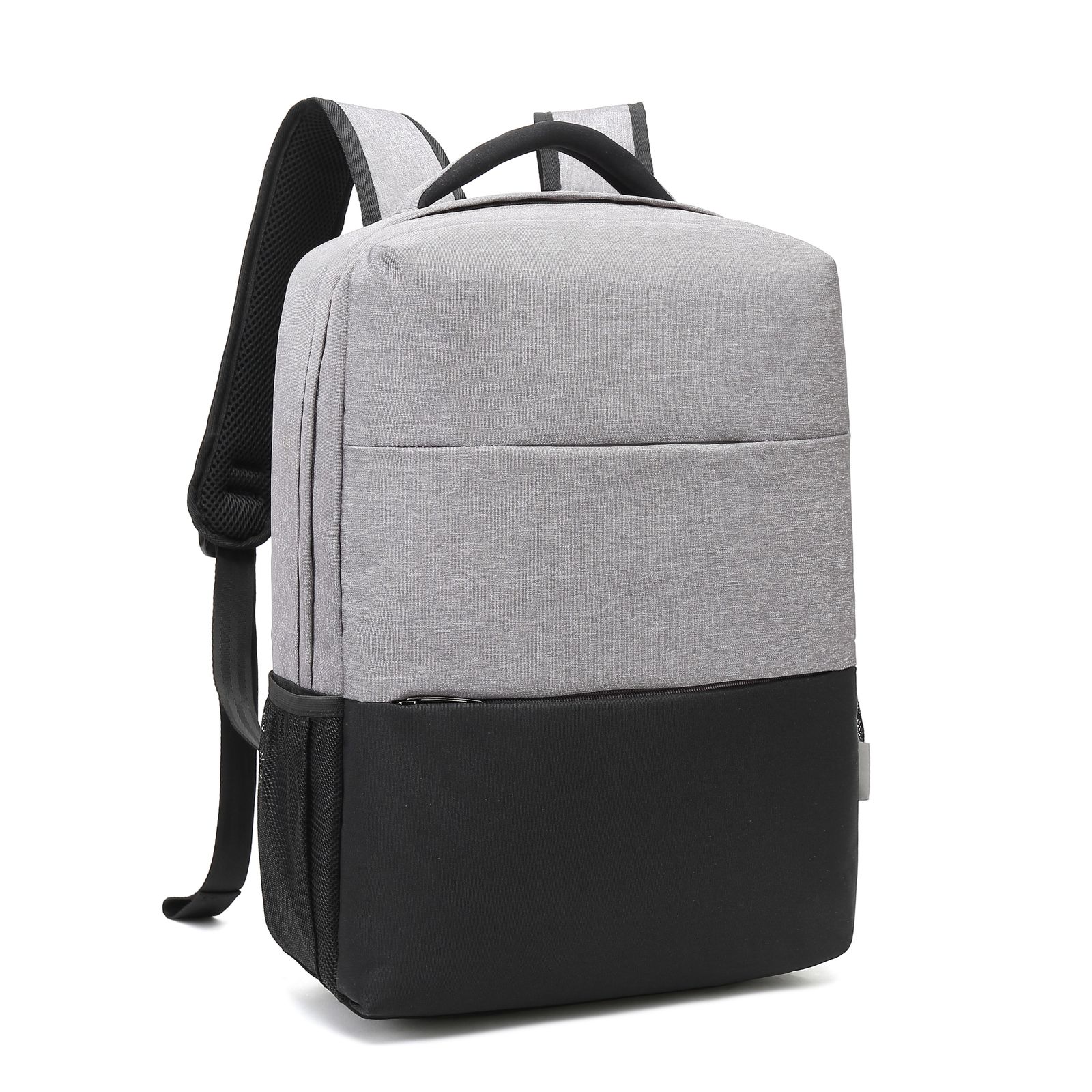 defender backpack