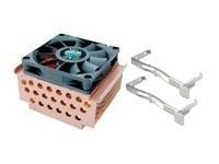 Intel P4 Socket 478 Fan