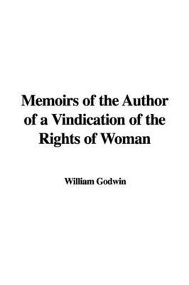 right statement thesis vindication woman A vindication of the rights of woman: with strictures on political and moral subjects (1792), written by the 18th-century british proto-feminist mary wollstonecraft. right statement thesis vindication woman A vindication of the rights of woman: with strictures on political and moral subjects (1792), written by the 18th-century british proto-feminist mary wollstonecraft.