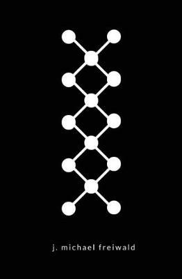 DNA by J Michael Freiwald image