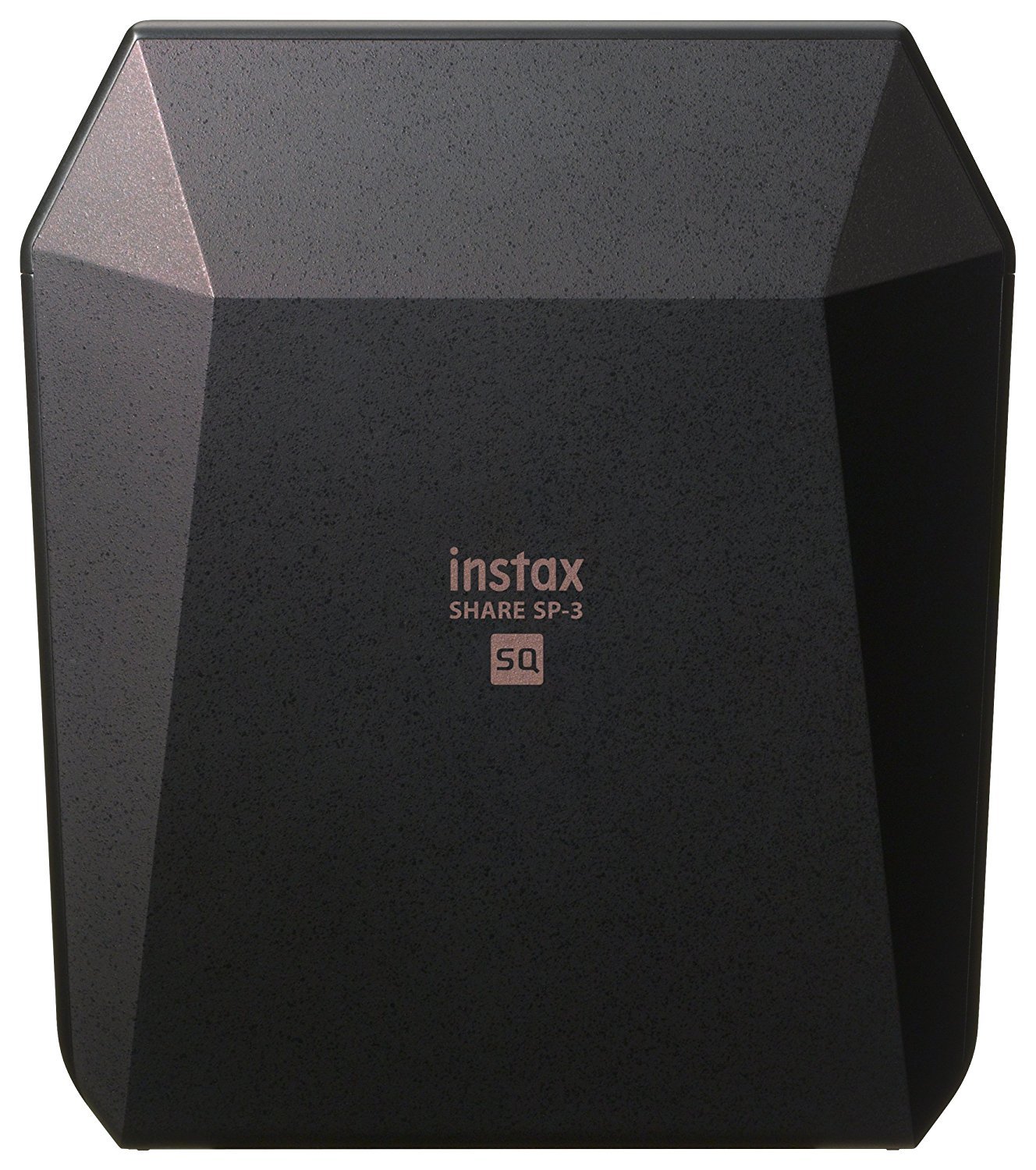 Instax Share SP-3 Printer