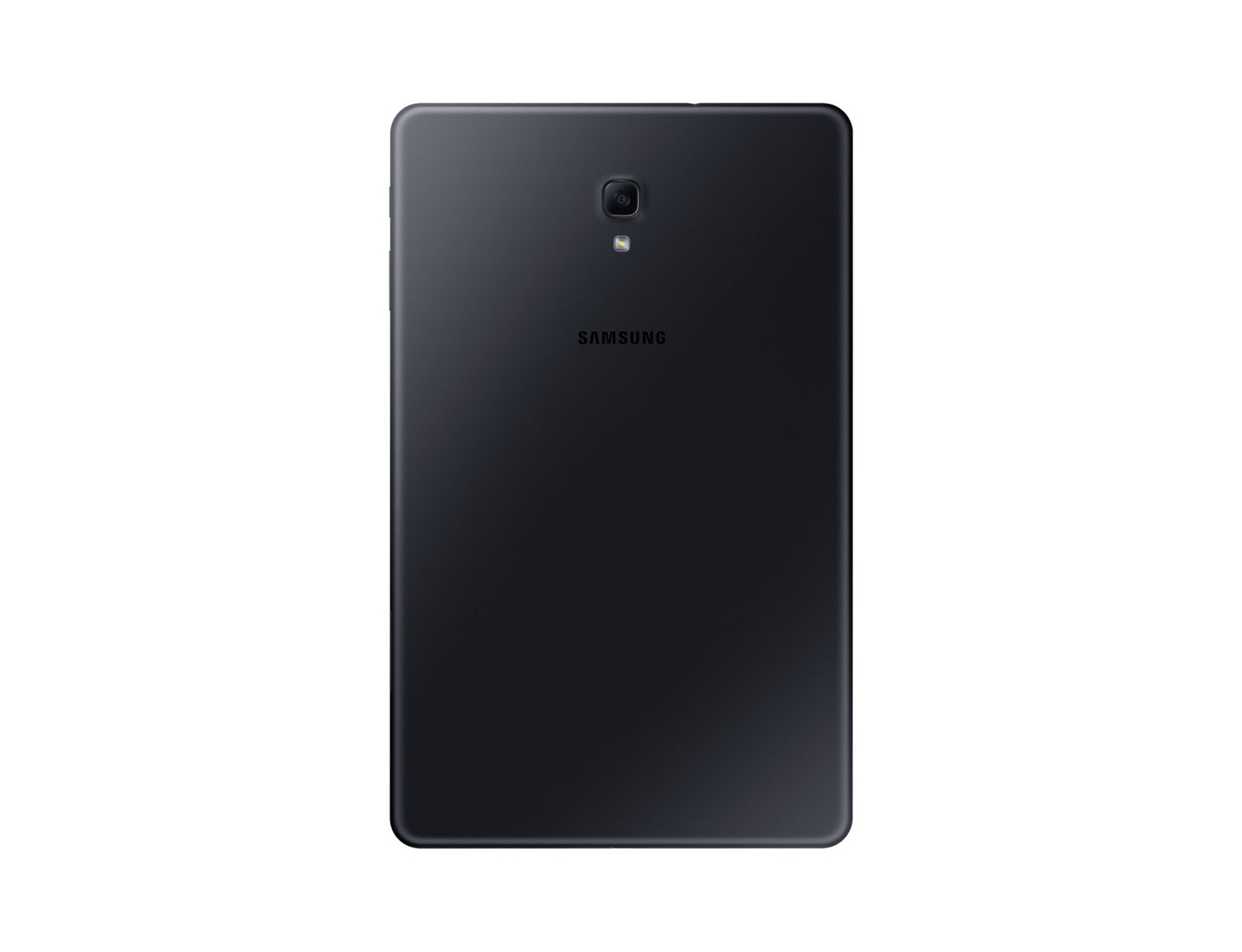 Samsung: Galaxy Tab A 10.5" 2018 (Wi-Fi)