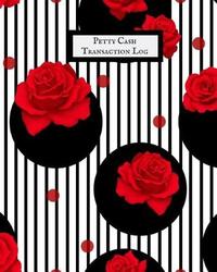 petty cash transaction log jason soft book in stock petty cash transaction log