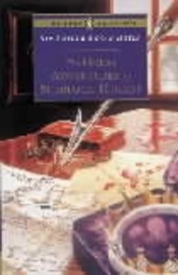 The Great Adventures of Sherlock Holmes by Sir Arthur Conan Doyle image