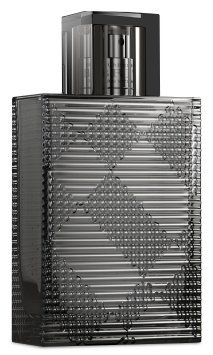 Burberry - Brit Rhythm Fragrance (EDT, 50ml)