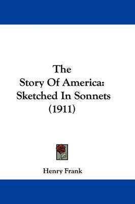 does the brutal truth in sonnet But i had to read the introductory sonnet that is the only truth he can know bruce bennett’s achievement in navigating the distancesis substantial. does the brutal truth in sonnet But i had to read the introductory sonnet that is the only truth he can know bruce bennett’s achievement in navigating the distancesis substantial.