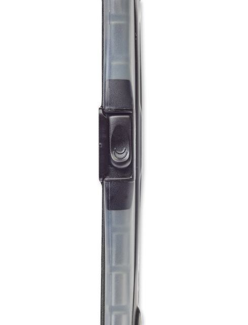 Brenthaven: BX2 Edge Case for iPad Mini 4 - (Black) image