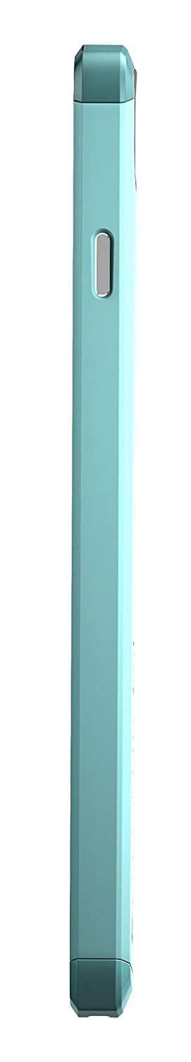 Element: Aura Protective Case - For iPhone 7 Plus (Mint) image