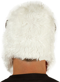 Star Wars Wampa Laplander Hat | Boy's 