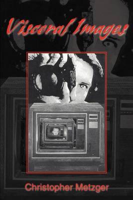 Visceral Images by Christopher Metzger image