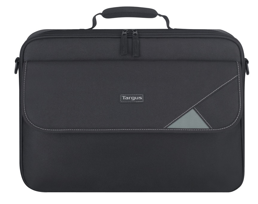Targus: Intellect Clamshell Laptop Case image
